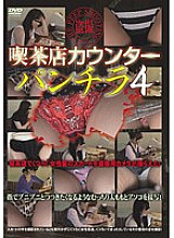 TTTB-062 DVD封面图片 