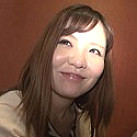 TYOKU-022 DVD封面图片 