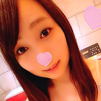 TYOKU-039 DVD封面图片 