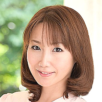 TYVM-015 DVD封面图片 