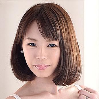 TYVM-024 DVD封面图片 
