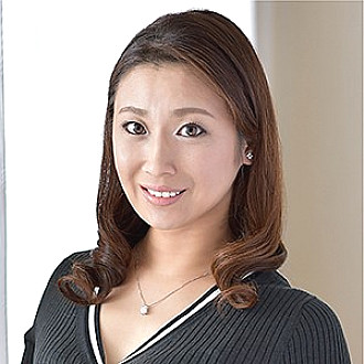 TYVM-025 DVD封面图片 