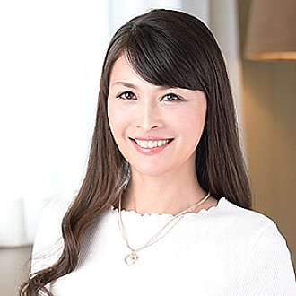 TYVM-033 DVD封面图片 