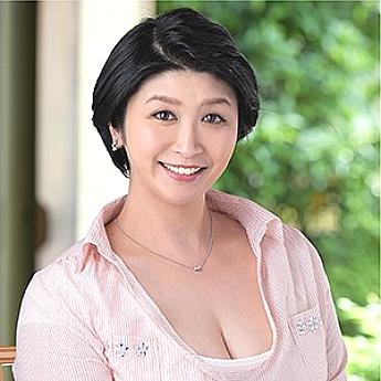 TYVM-035 DVD封面图片 