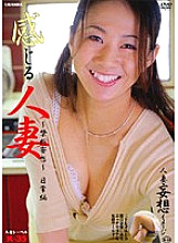 UGA-202 DVD Cover
