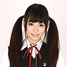 UREKKO-003 DVD Cover