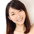 UREKKO-007 DVD封面图片 
