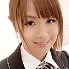 UREKKO-012 DVD Cover