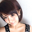 UREKKO-038 DVD Cover