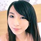UREKKO-039 DVD封面图片 