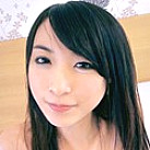 UREKKO-039 DVD封面图片 
