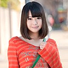 URUTORA-010 Sampul DVD