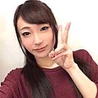 URUTORA-013 DVD封面图片 