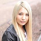 URUTORA-021 DVD封面图片 