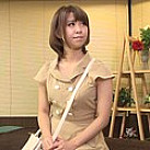 URUTORA-036 DVDカバー画像
