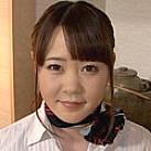 URUTORA-063 DVD封面图片 