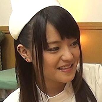 DOHI-038-01 DVD封面图片 