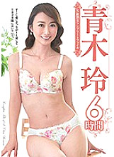 VEQ-140 DVD封面图片 