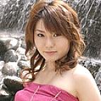 VINVIN-001 Sampul DVD