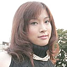 VINVIN-015 DVD封面图片 