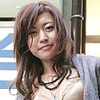 VINVIN-022 DVD封面图片 