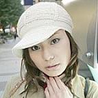 VINVIN-028 DVDカバー画像