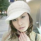 VINVIN-028 DVDカバー画像