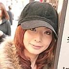 VINVIN-035 DVD封面图片 