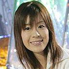 VINVIN-036 DVDカバー画像