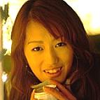 VINVIN-039 DVD封面图片 