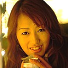 VINVIN-039 DVD封面图片 