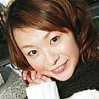 VINVIN-052 DVDカバー画像