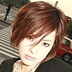 VINVIN-058 Sampul DVD
