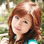 VINVIN-071 DVDカバー画像