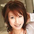 VINVIN-072 DVDカバー画像