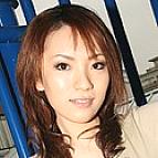 VINVIN-080 DVDカバー画像