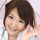 VINVIN-085 DVD封面图片 