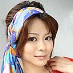 VINVIN-089 Sampul DVD