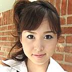 VINVIN-096 DVDカバー画像