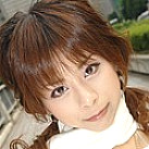 VINVIN-098 DVDカバー画像