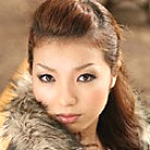 VINVIN-109 Sampul DVD