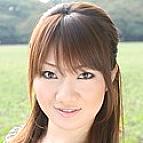 VINVIN-111 Sampul DVD