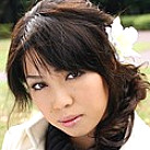 VINVIN-119 DVDカバー画像