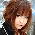 VINVIN-125 Sampul DVD
