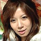 VINVIN-137 DVD封面图片 