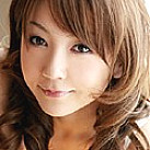 VINVIN-150 DVD封面图片 