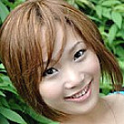 VINVIN-159 Sampul DVD