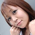VINVIN-168 DVD封面图片 