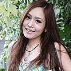 VINVIN-222 Sampul DVD