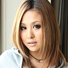 VINVIN-231 DVD Cover